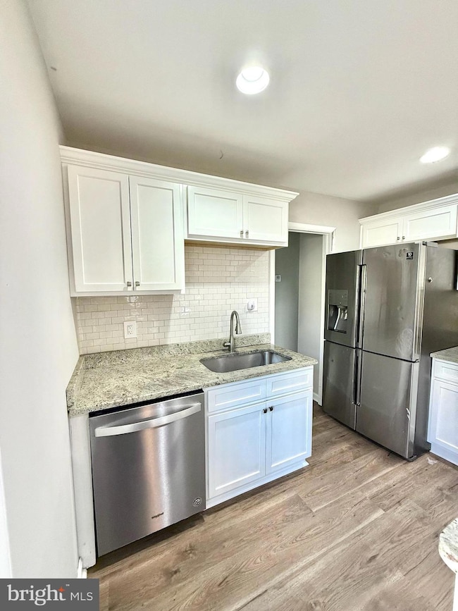 1215 Kent Ave, Gwynn Oak, MD 21207 - photo 7