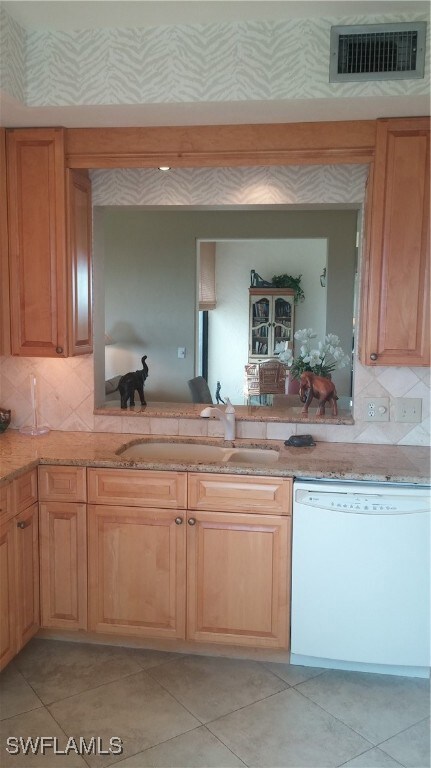 Valencia at Pelican Bay unit 503, Naples, FL 34108 - photo 4