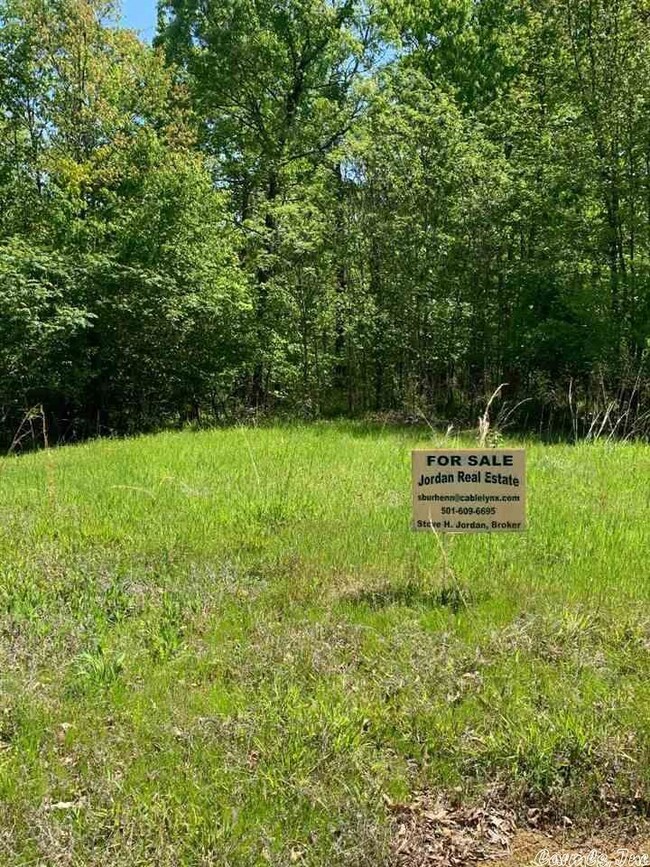 000 Copper Mountain Loop, Rockwell, AR 71913 - photo 5