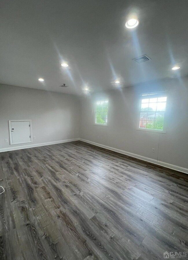 495 Avenel St unit 507, Avenel, NJ 07001 - photo 7