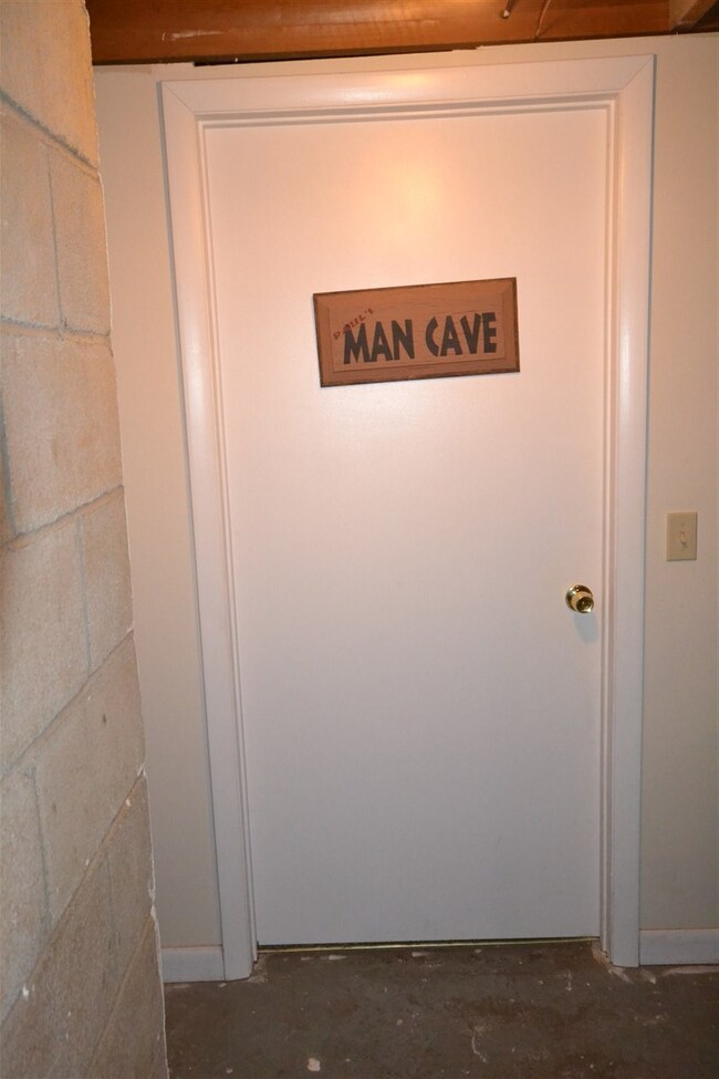 19 Lapointe St, Winooski, VT 05404 - photo 7