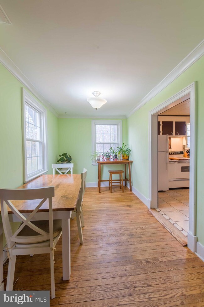 11711 Cedarville Rd, Brandywine, MD 20613 - photo 4