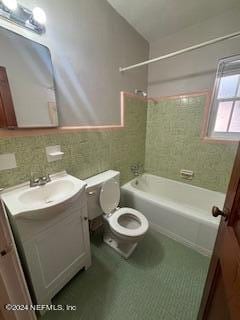 1519 Azalea Terrace unit 3, Jacksonville, FL 32205 - photo 5