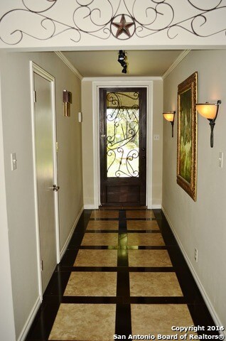 26314 Quail Grove Ln, Boerne, TX 78006 - photo 4