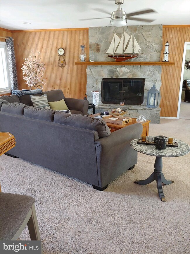 196 Queen Anne Club Dr, Stevensville, MD 21666 - photo 4