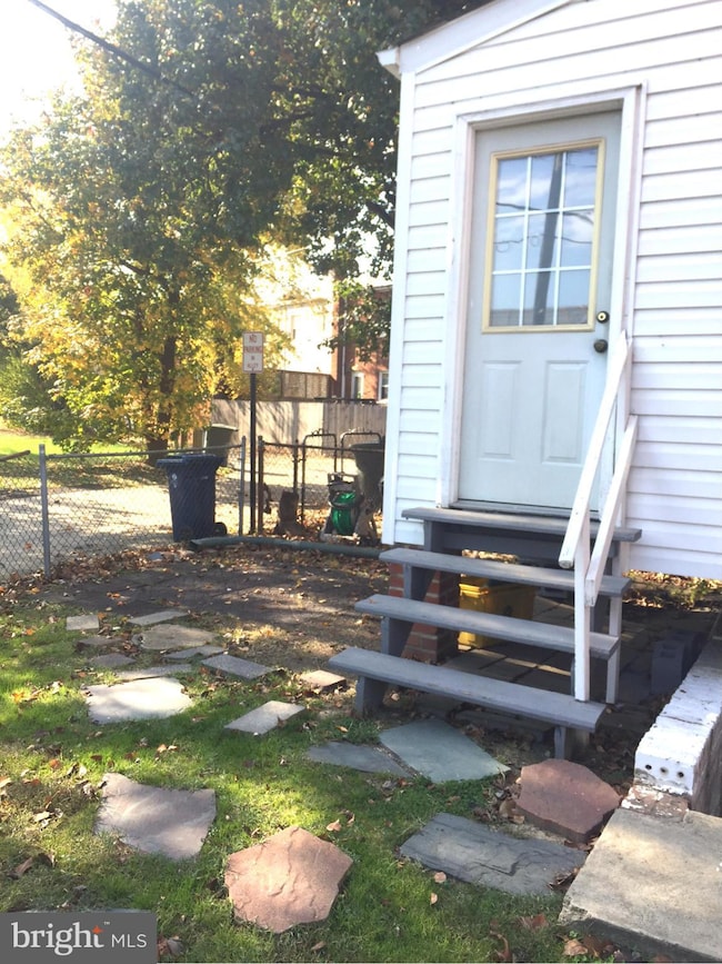 531 E Bellefonte Ave, Alexandria, VA 22301 - photo 5