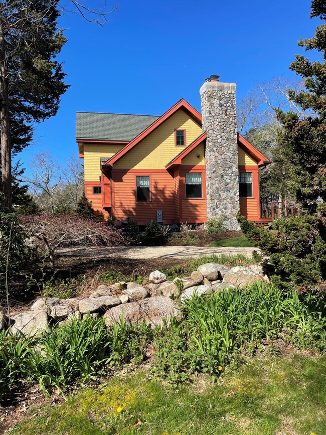 15 Mallard Way, North Falmouth, MA 02556 - photo 2