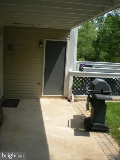 12960A Grays Pointe Rd unit 12960A, Fairfax, VA 22033 - photo 3