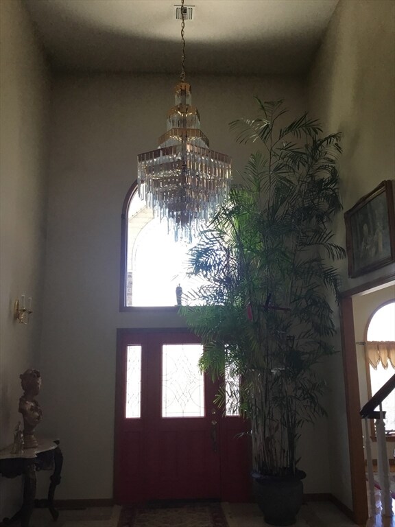 32 Spring Meadow Dr, Ludlow, MA 01056 - photo 7