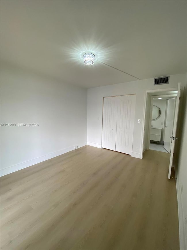 1903 Bermuda Cir unit D2, Coconut Creek, FL 33066 - photo 4