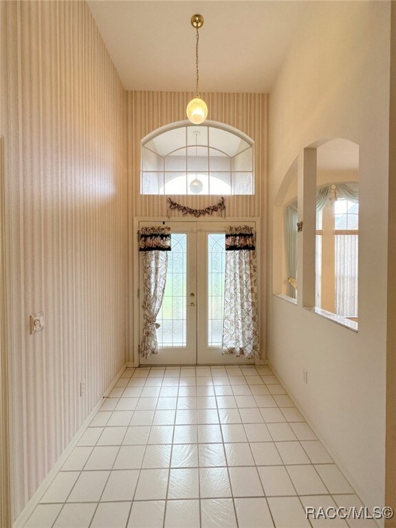 107 Sycamore Cir, Homosassa, FL 34446 - photo 5