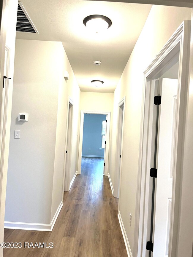 121 Resthaven Way, Lafayette, LA 70506 - photo 6