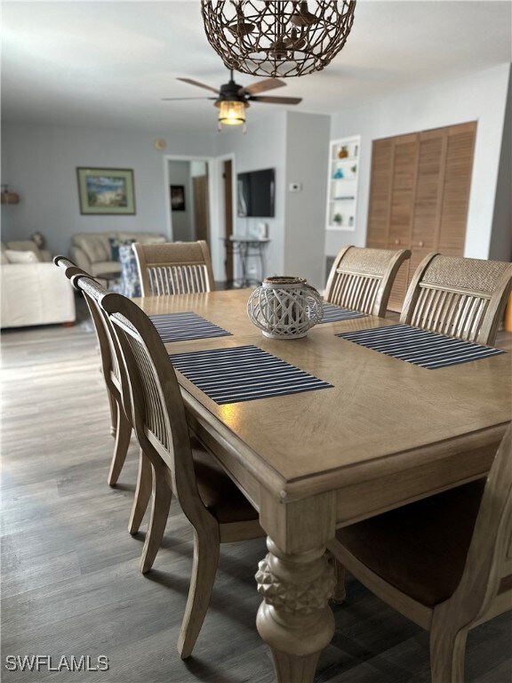 6151 Estero Blvd unit 3, Fort Myers Beach, FL 33931 - photo 6