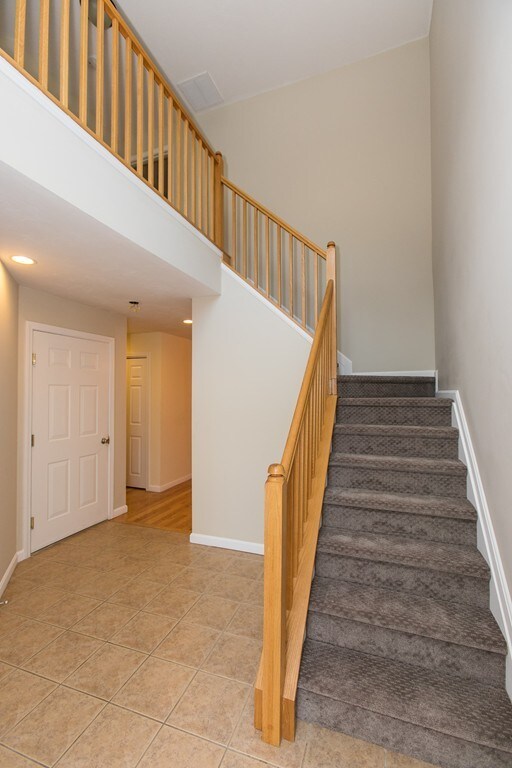 41 Alpine Way unit 41, North Smithfield, RI 02896 - photo 6