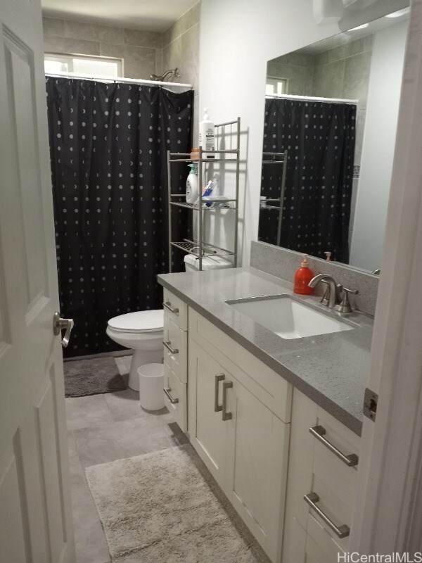 15-2761 Kala St, Pahoa, HI 96778 - photo 6