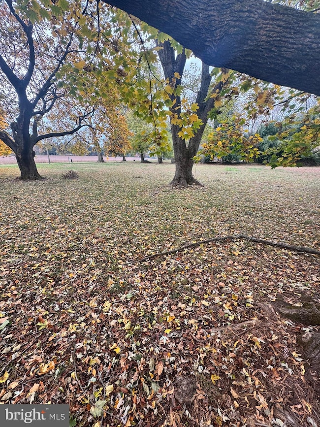 1 Sunnyside Ln, Yardley, PA 19067 - photo 5