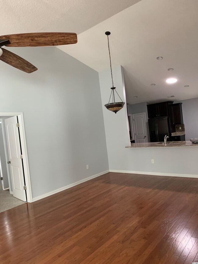 316 Whipple Run Loop unit Charleston Lakes, Myrtle Beach, SC 29588 - photo 7