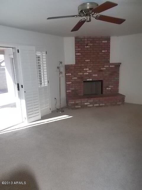 1335 E Woodman Dr, Tempe, AZ 85283 - photo 7