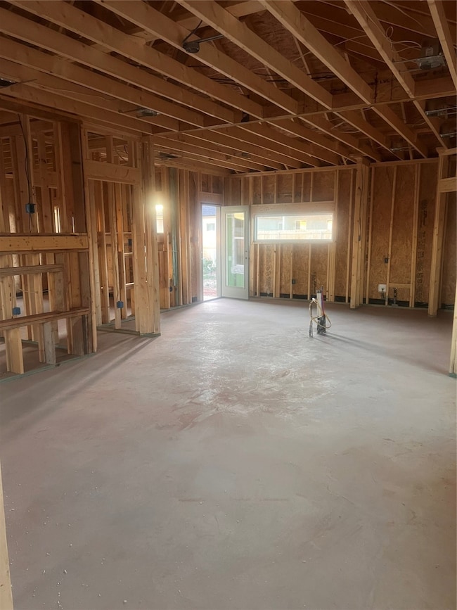 1938 Piddle Paddle, Abilene, TX 79602 - photo 3