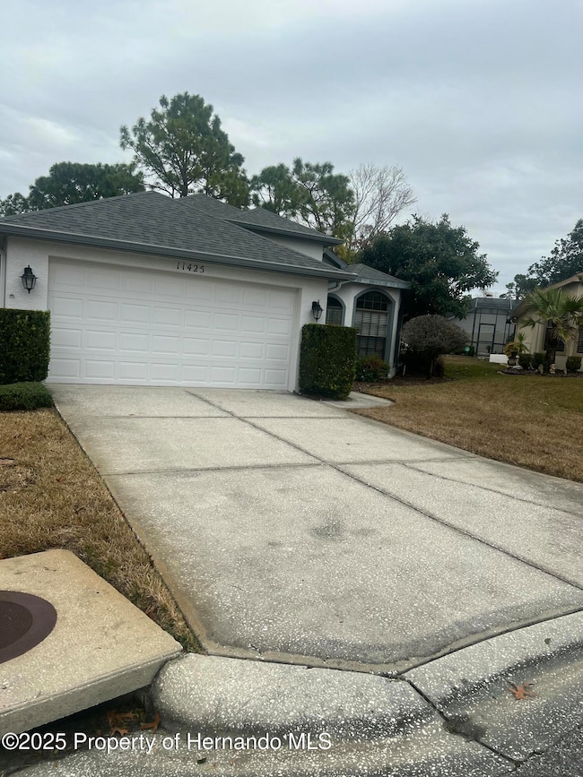 11425 Billingham Blvd, Spring Hill, FL 34609 - photo 6