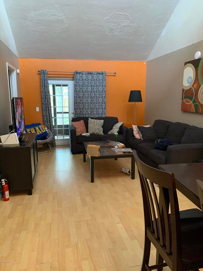 3561 Forest Branch Dr unit A, Port Orange, FL 32129 - photo 2