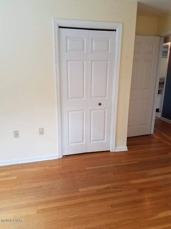 347 Sawkill Rd, Milford, PA 18337 - photo 6