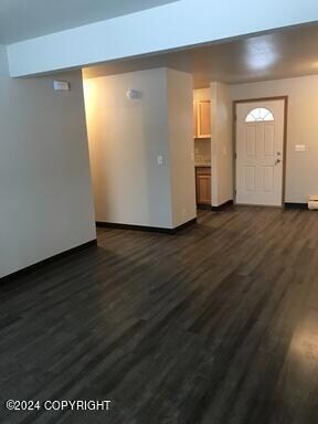 2651 E Quiet Cir unit A13, Wasilla, AK 99654 - photo 2