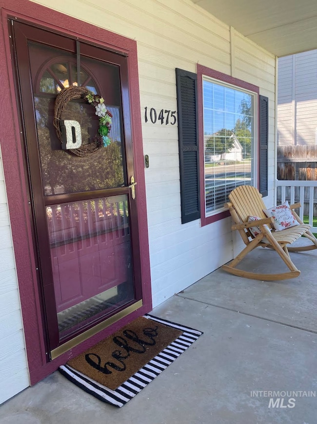 10475 W Vega Ct, Star, ID 83669 - photo 4