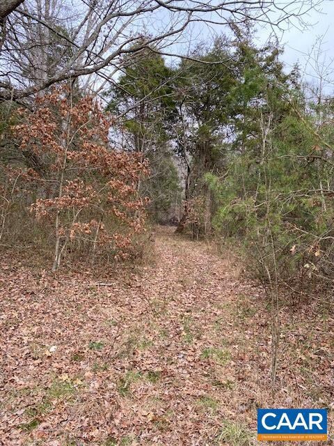 0 Kinderhook Rd unit 600464, Madison, VA 22727 - photo 2