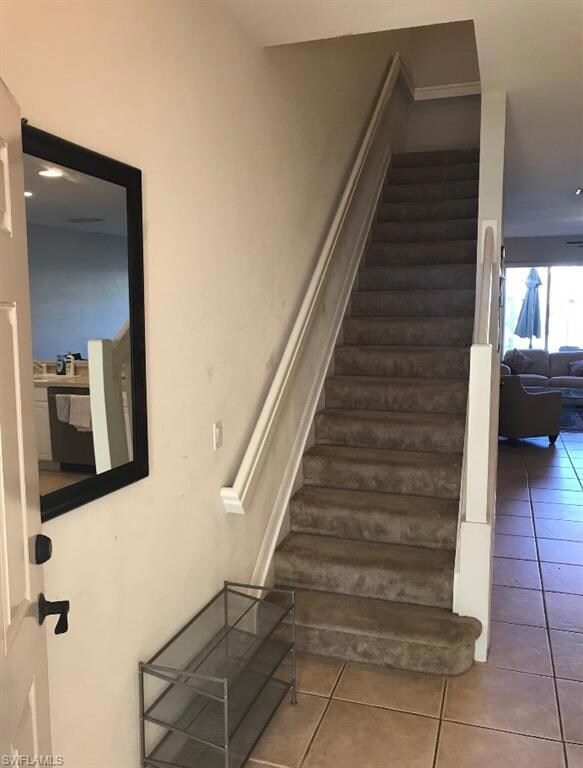 921 Hampton Cir, Naples, FL 34105 - photo 7