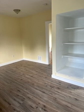 11 Upham St unit 2, Malden, MA 02148 - photo 3