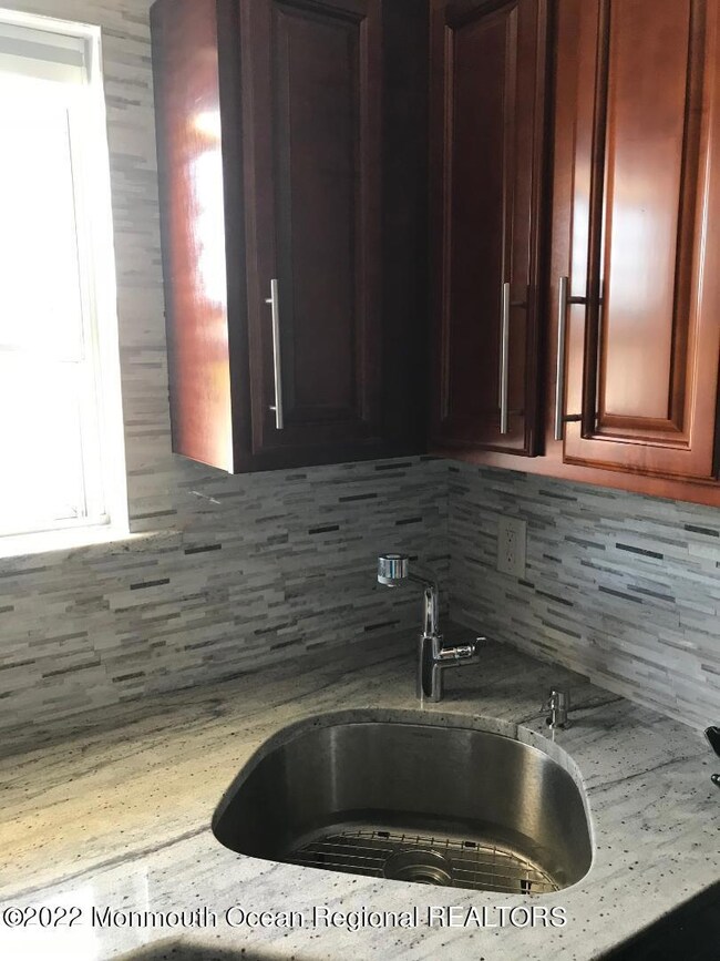 A88DA3EB-0856-4BF6-ABB3-C451F41D6356