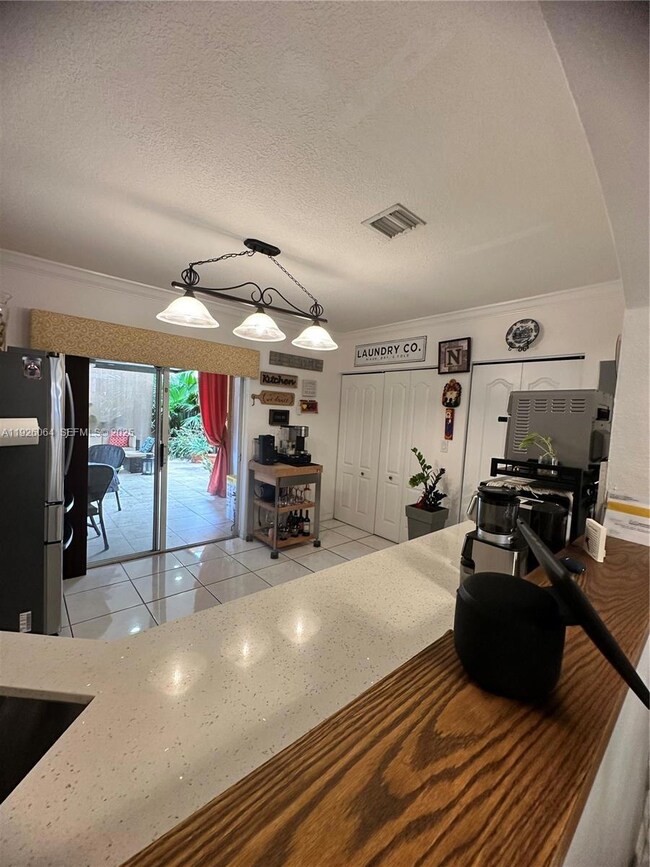 3539 W 76th St unit 6, Hialeah, FL 33018 - photo 7