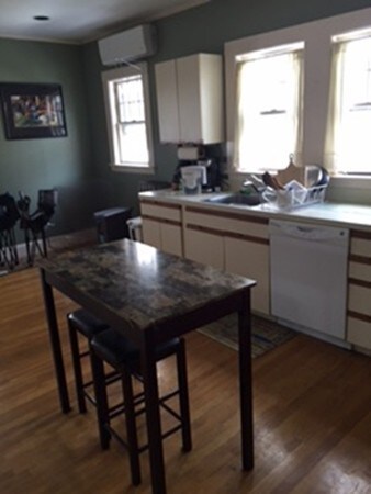 52 Washburn Ave unit 2, Auburndale, MA 02466 - photo 2