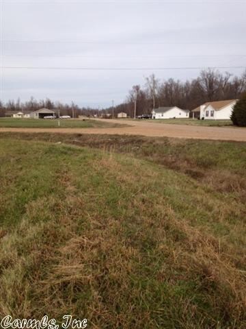 Lot 12/E Cr 339, Jonesboro, AR 72401 - photo 2