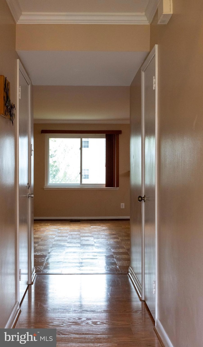 518 W Deer Park Rd, Gaithersburg, MD 20877 - photo 3