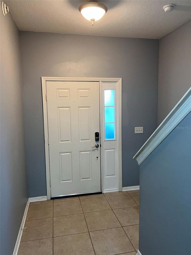 9911 Palermo Breeze Way, Tampa, FL 33619 - photo 3