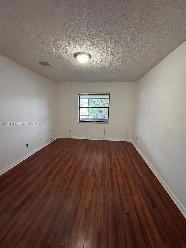 3625 SW 70th Ave unit 23X, Miramar, FL 33023 - photo 4