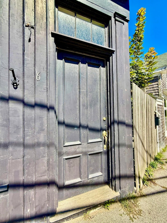 64 Main St, Vinalhaven, ME 04863 - photo 3