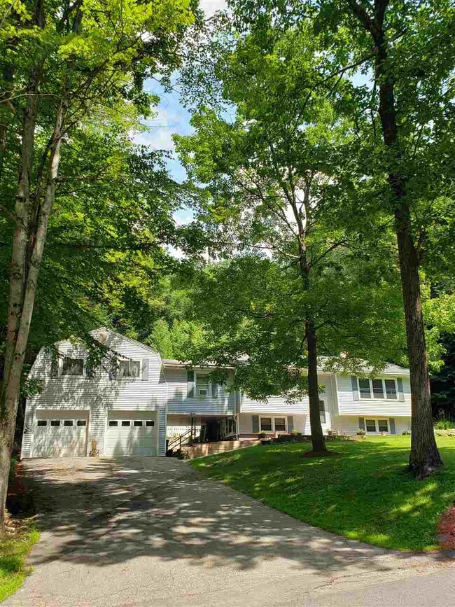 84 Hidden Valley Rd, Charlestown, NH 03603 - photo 2