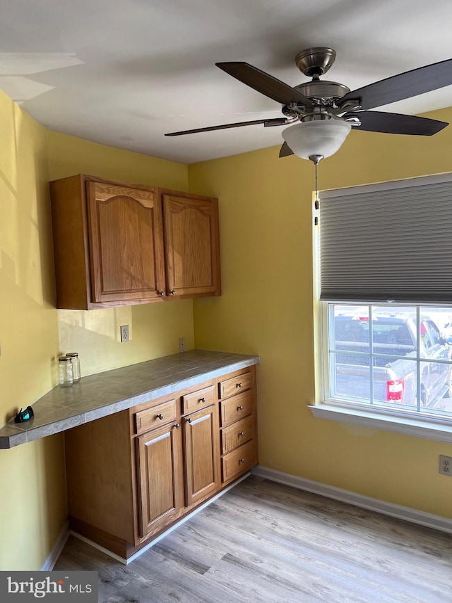 621 Jefferson St, Red Hill, PA 18076 - photo 5