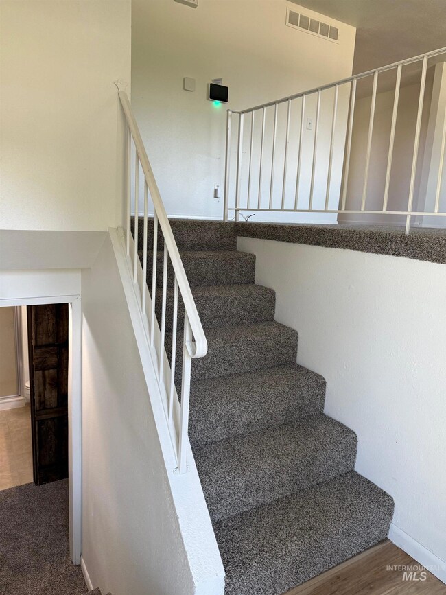 101 Vista Ln, Horseshoe Bend, ID 83629 - photo 6