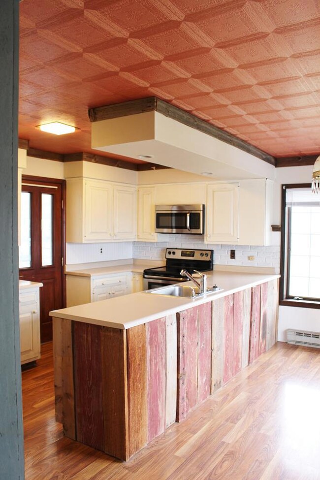 2782 Jennings Rd, Granville Summit, PA 16926 - photo 7