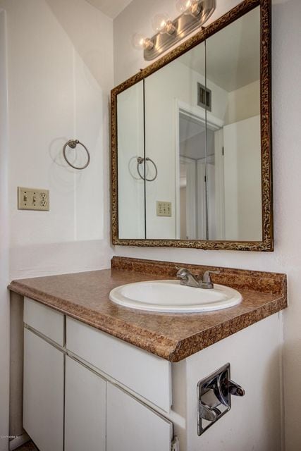 6028 E Ensenada St, Mesa, AZ 85205 - photo 5