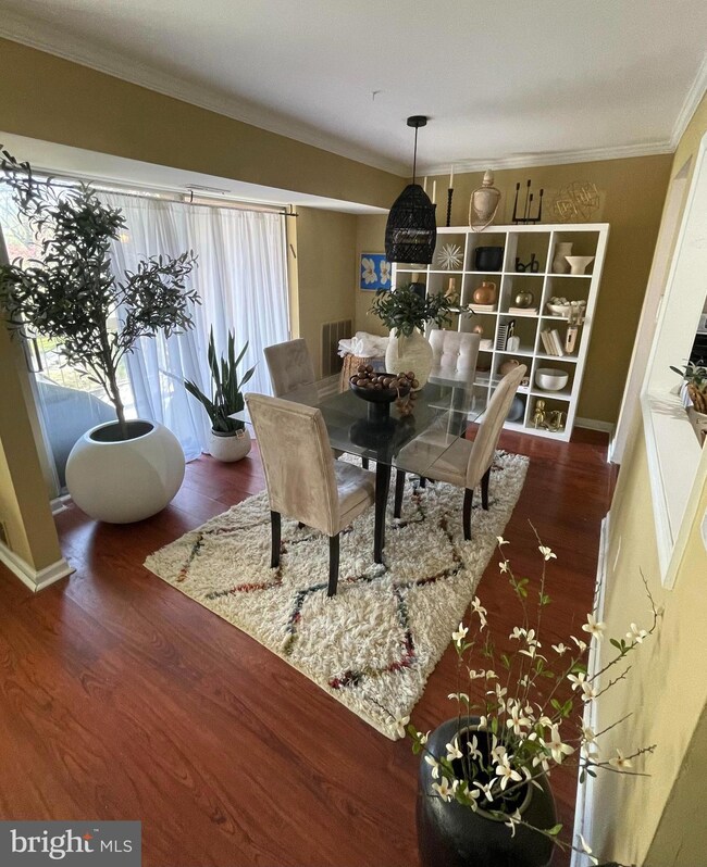 171 Echelon Rd unit 4, Voorhees, NJ 08043 - photo 5