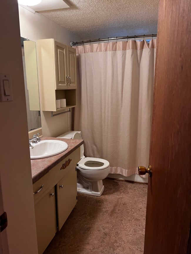 1602 Willow Rock Rd, Houston, TX 77088 - photo 7