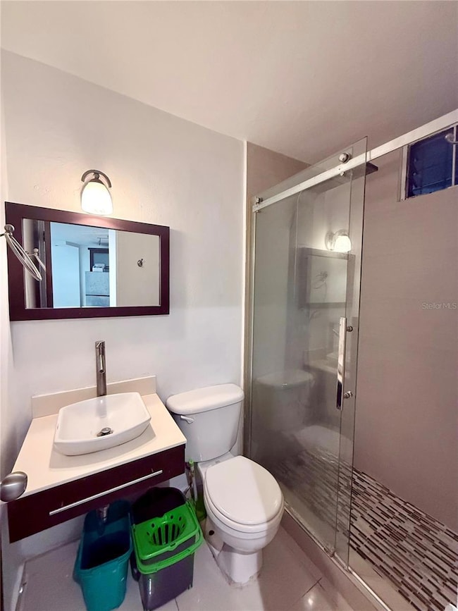 1551 Calle Rosario unit 4C, San Juan, PR 00911 - photo 7