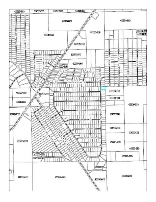 0 Royal Oak Dr unit 774762, Perry, FL 32348 - photo 4