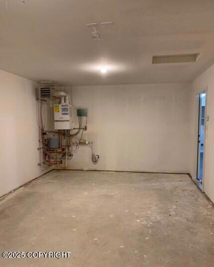 Screenshot 2025-08-07 222204