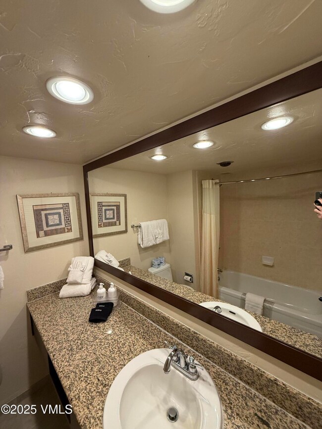 3212 primary bath
